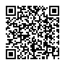 To view this 2023 SureTrac 7 x 18 - 7K Car Hauler Big Timber MT from Platinum Auto Center, please scan this QR code with your smartphone or tablet to view the mobile version of this page.